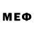 МЕТАДОН VHQ Rusick