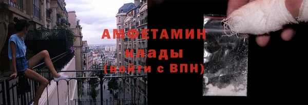 ГАЛЛЮЦИНОГЕННЫЕ ГРИБЫ Краснослободск