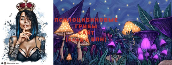 а пвп мука Балабаново